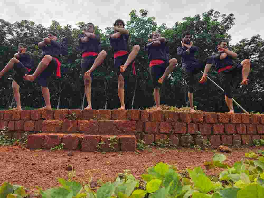 kalari-kendram-kerala-big-0