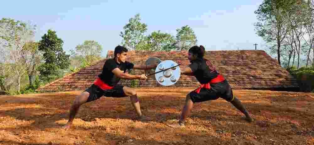 kalari-kendram-kerala-big-1