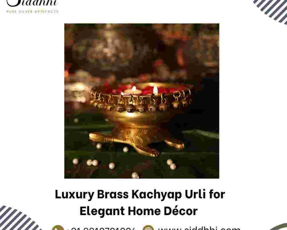 luxury-brass-kachyap-urli-for-elegant-home-decor-siddhhi-arts