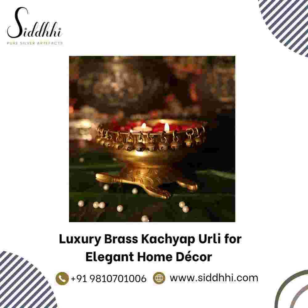 luxury-brass-kachyap-urli-for-elegant-home-decor-siddhhi-arts-big-0