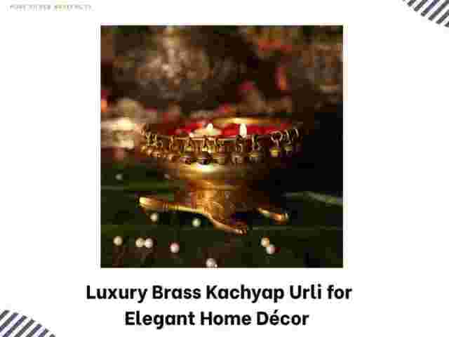 luxury-brass-kachyap-urli-for-elegant-home-decor-siddhhi-arts