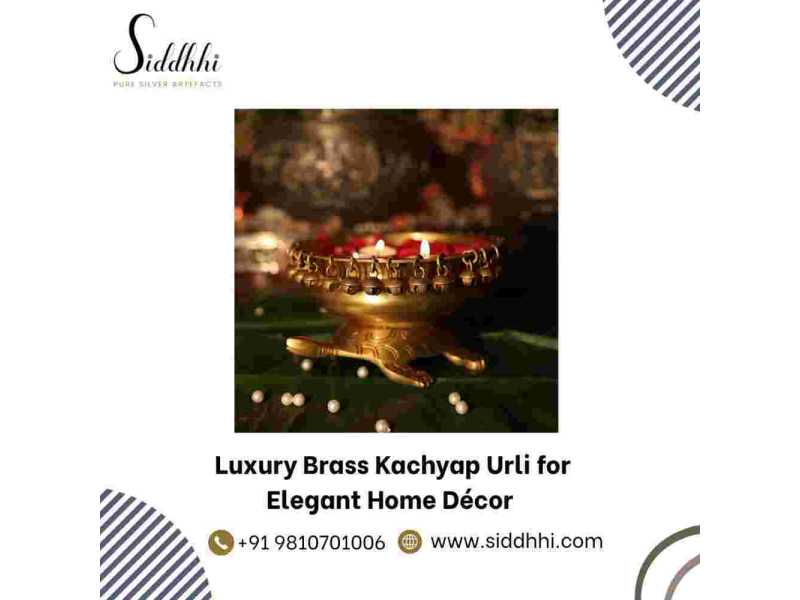 luxury-brass-kachyap-urli-for-elegant-home-decor-siddhhi-arts-small-0