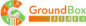 book-your-favorite-turf-cricket-ground-in-jaipur-big-0