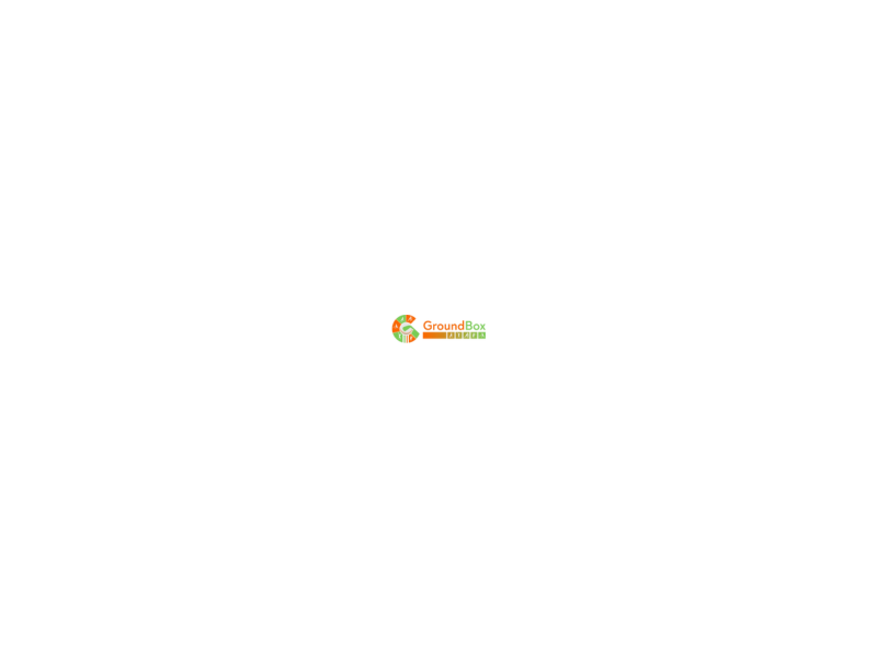 book-your-favorite-turf-cricket-ground-in-jaipur-small-0