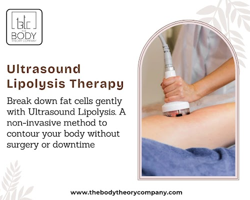 advanced-ultrasound-lipolysis-for-smooth-body-contouring