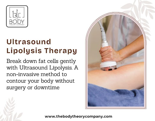 advanced-ultrasound-lipolysis-for-smooth-body-contouring-big-0