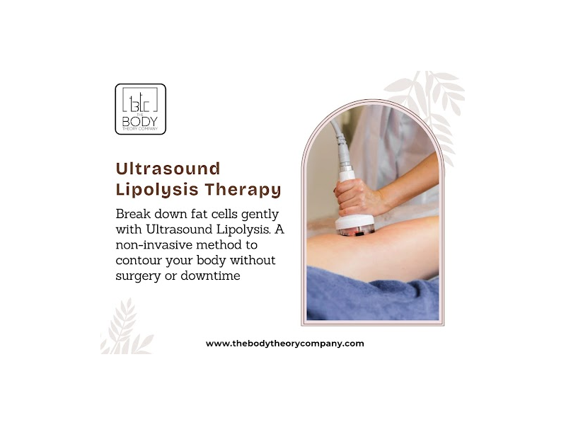 advanced-ultrasound-lipolysis-for-smooth-body-contouring-small-0
