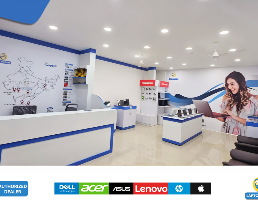 lenovo-laptop-screen-replacement-center-in-bommanahalli