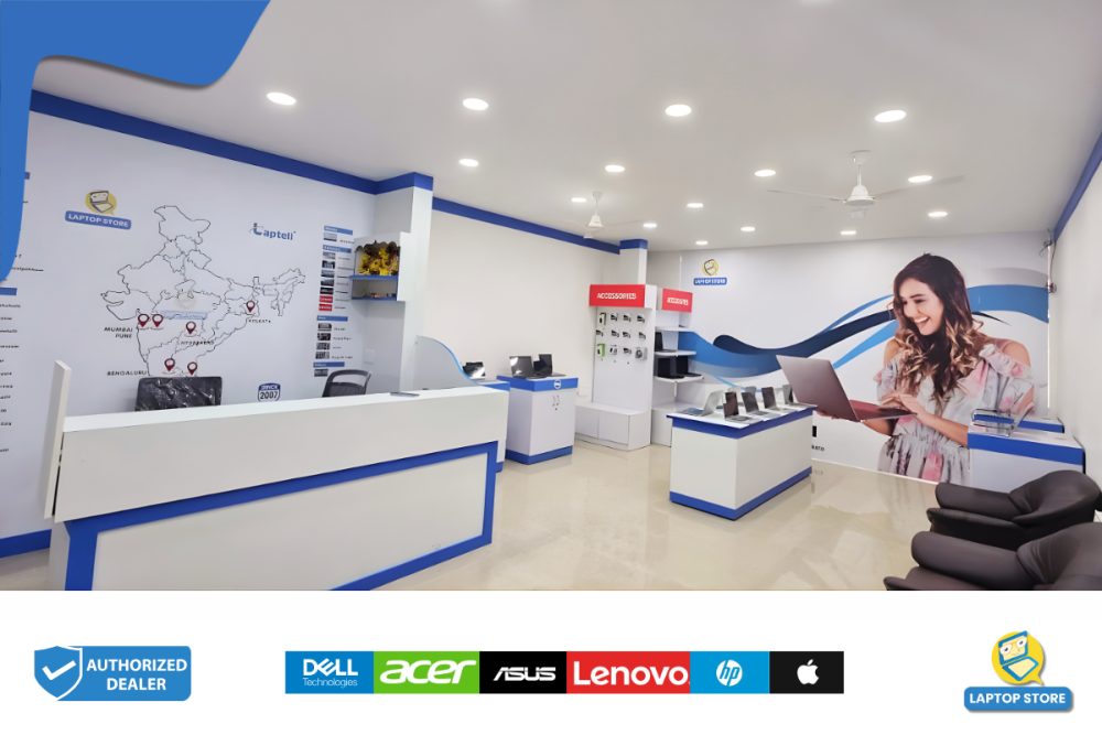 lenovo-laptop-screen-replacement-center-in-bommanahalli-big-0