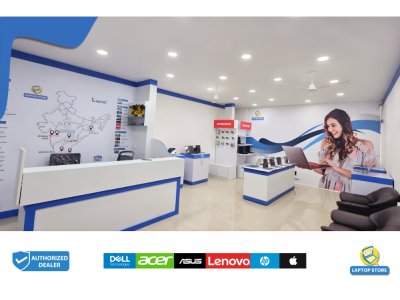 lenovo-laptop-screen-replacement-center-in-bommanahalli-small-0