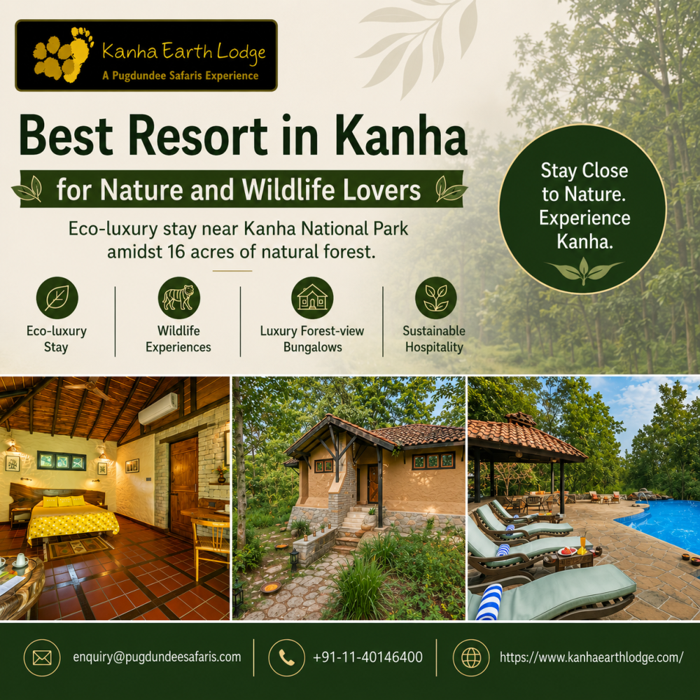 best-resort-in-kanha-for-nature-and-wildlife-lovers-big-0