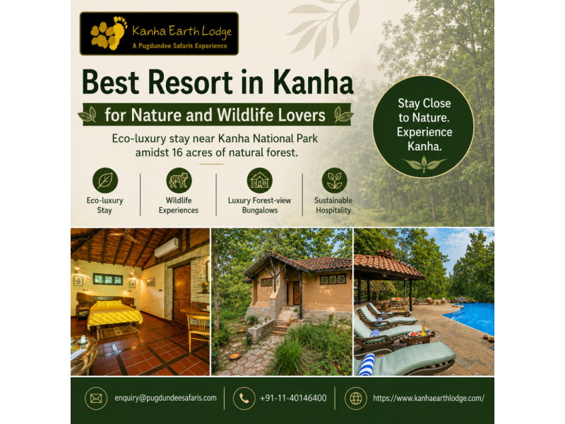 best-resort-in-kanha-for-nature-and-wildlife-lovers-small-0