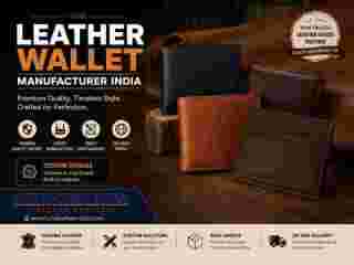 leading-leather-wallet-manufacturer-india-small-0