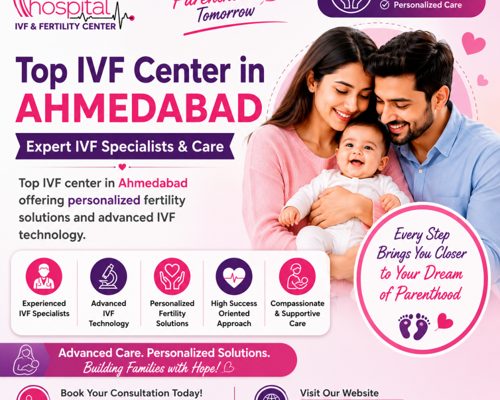 top-ivf-center-in-ahmedabad-expert-ivf-specialists-care