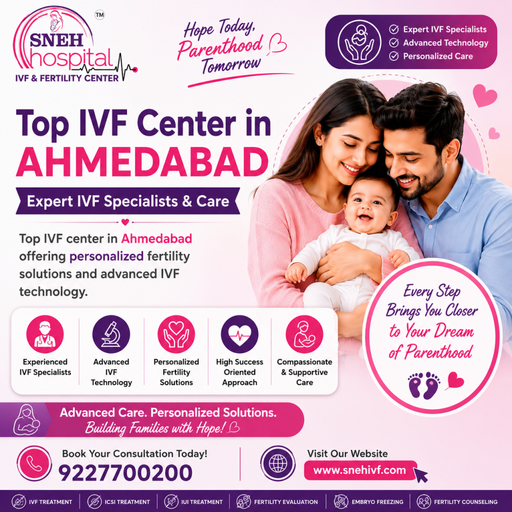 top-ivf-center-in-ahmedabad-expert-ivf-specialists-care-big-0