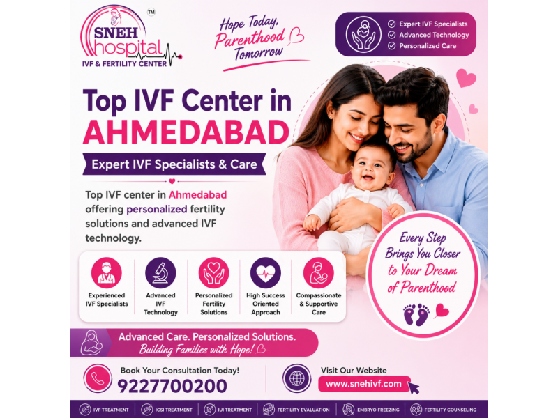 top-ivf-center-in-ahmedabad-expert-ivf-specialists-care-small-0