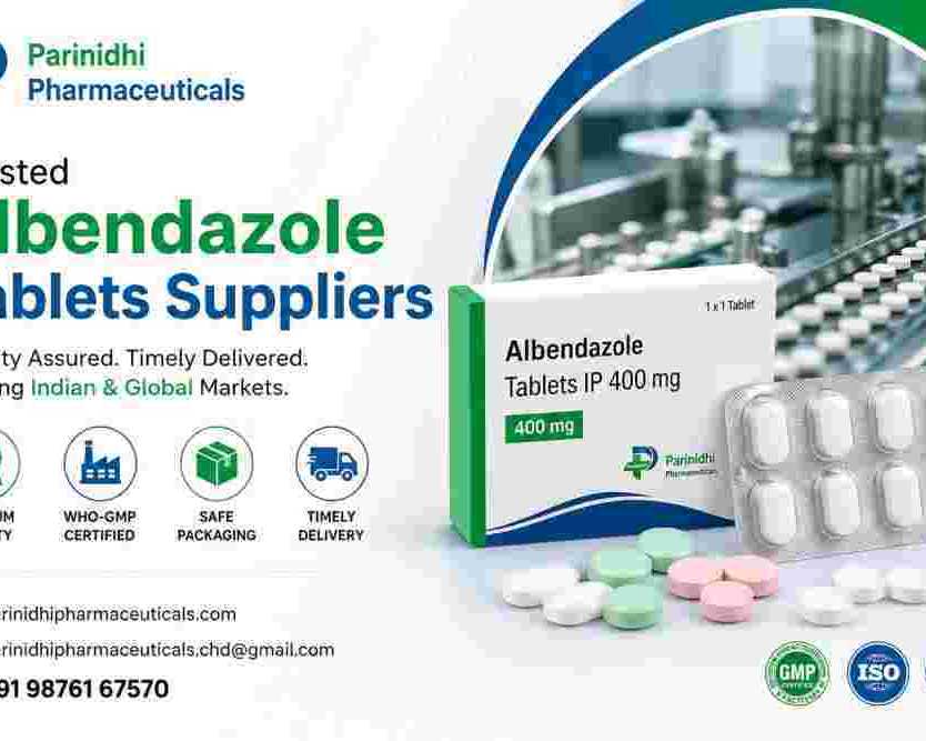 albendazole-tablets-suppliers