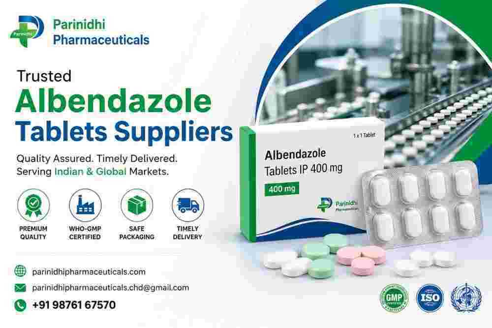 albendazole-tablets-suppliers-big-0
