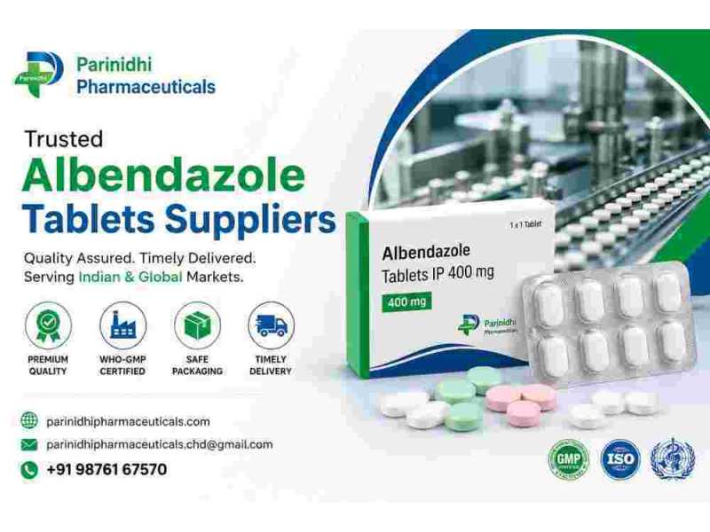 albendazole-tablets-suppliers-small-0