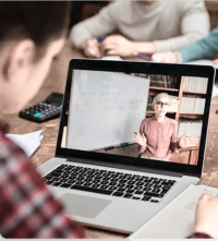 best-digital-marketing-course-in-mulund-mumbai-big-0