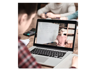 best-digital-marketing-course-in-mulund-mumbai-small-0