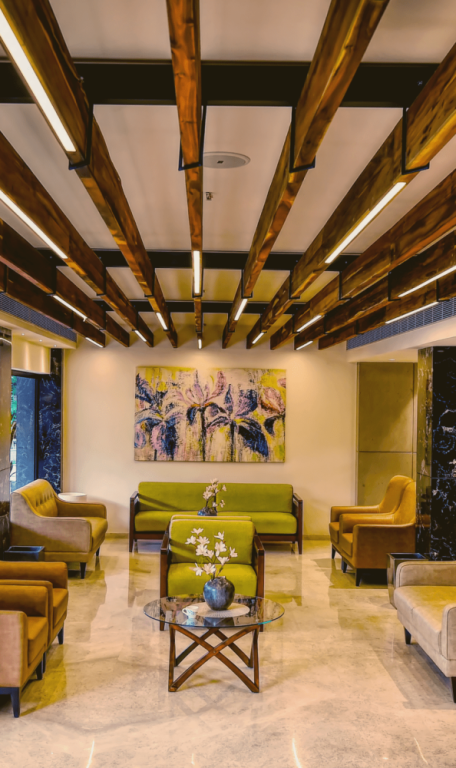 best-boutique-hotel-in-chennai-near-the-us-consulate-general-big-0