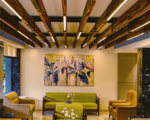 best-boutique-hotel-in-chennai-near-the-us-consulate-general