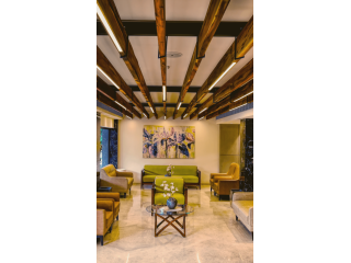 best-boutique-hotel-in-chennai-near-the-us-consulate-general-small-0