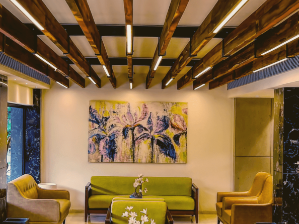 best-boutique-hotel-in-chennai-near-the-us-consulate-general