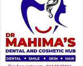 dr-mahima-gautam