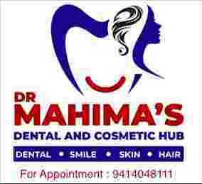 dr-mahima-gautam-big-0