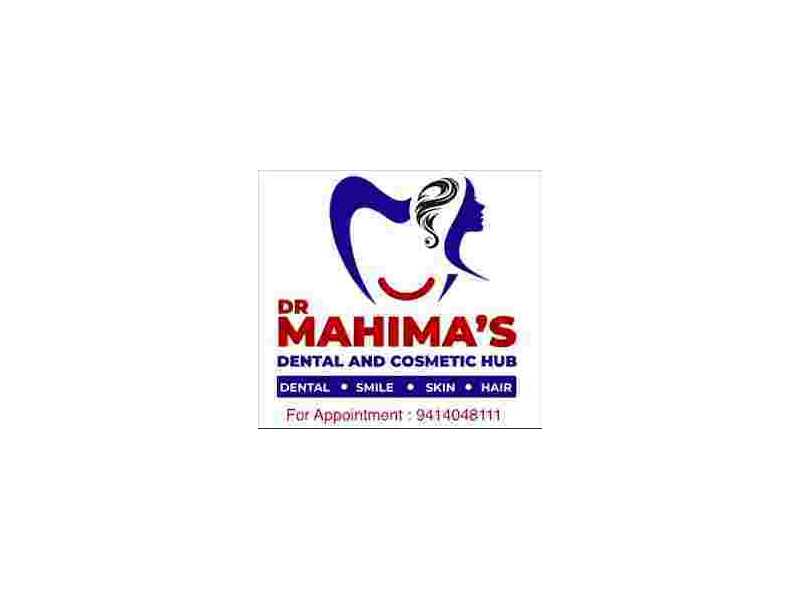 dr-mahima-gautam-small-0