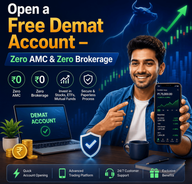 open-a-free-demat-account-big-0