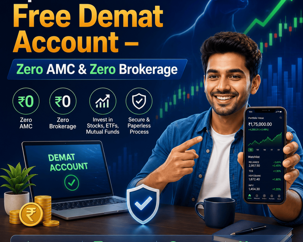 open-a-free-demat-account