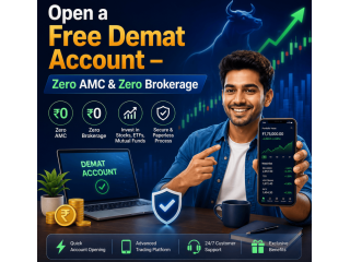 open-a-free-demat-account-small-0