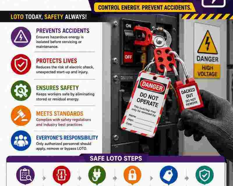 lockouttagout-loto-awareness