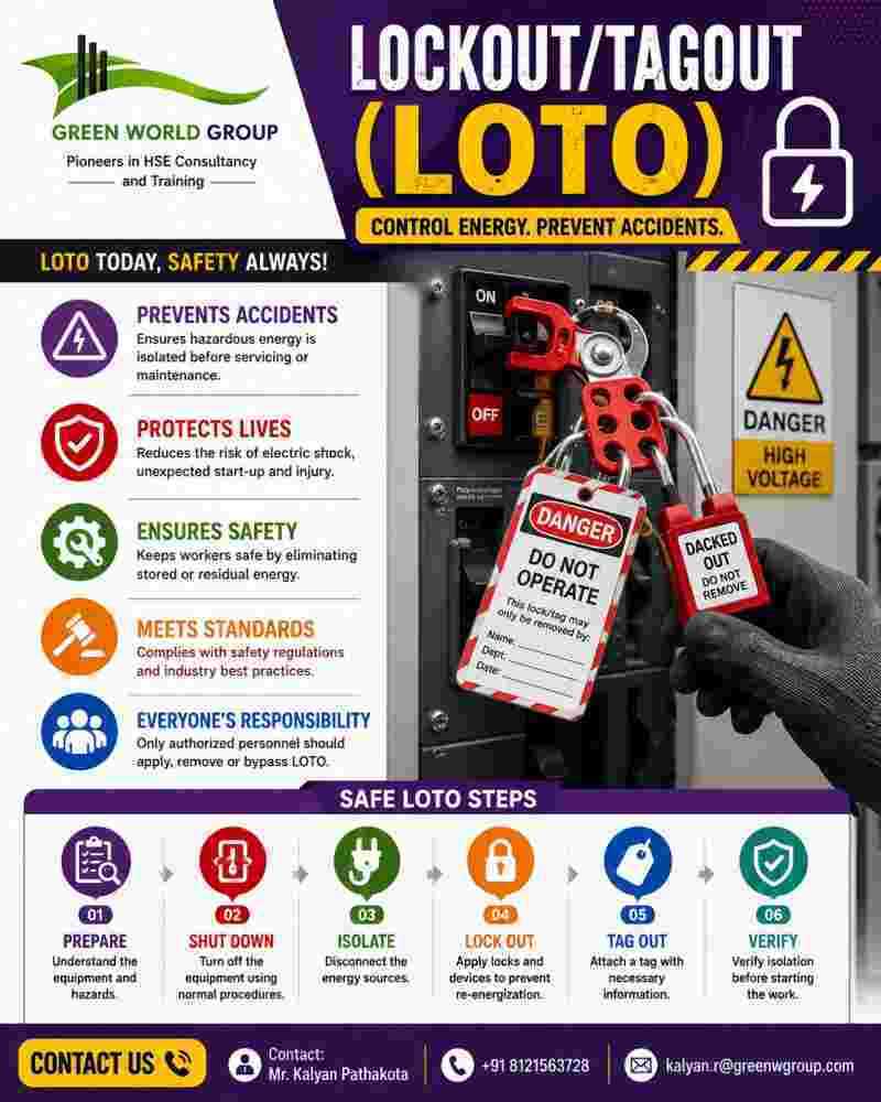 lockouttagout-loto-awareness-big-0