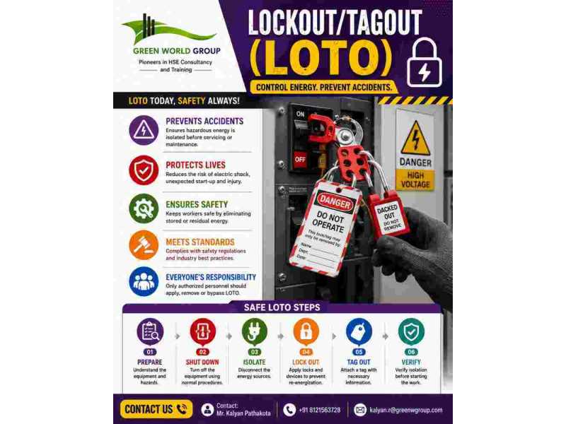 lockouttagout-loto-awareness-small-0