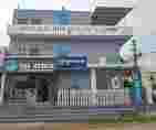 sm-ayush-hospital-holistic-center-big-0