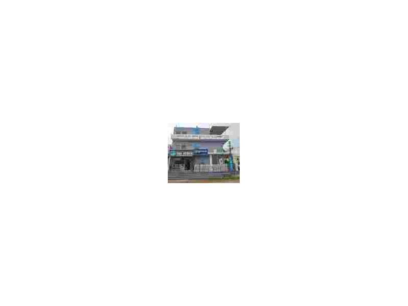 sm-ayush-hospital-holistic-center-small-0