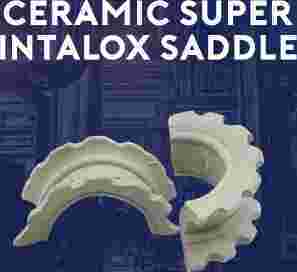 advanced-ceramic-super-intalox-saddle-packing-for-industries-big-0