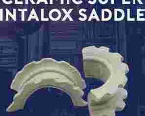 advanced-ceramic-super-intalox-saddle-packing-for-industries