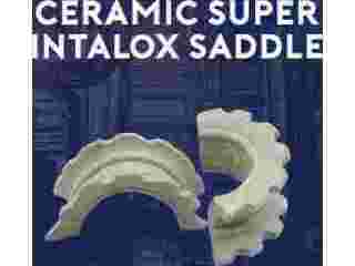 advanced-ceramic-super-intalox-saddle-packing-for-industries-small-0