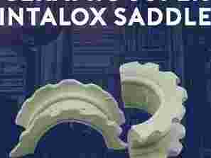 advanced-ceramic-super-intalox-saddle-packing-for-industries