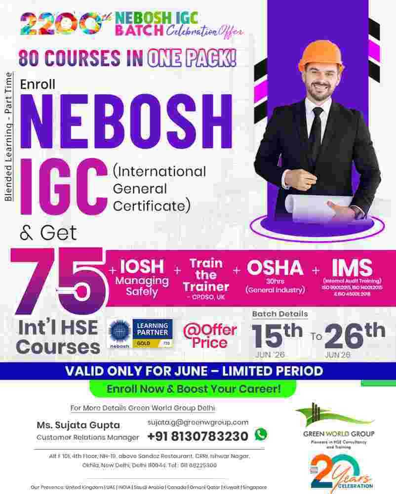 nebosh-igc-course-in-sonipat-big-0