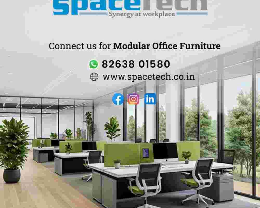office-chairs-supplier-pune-premium-ergonomic-office-chairs