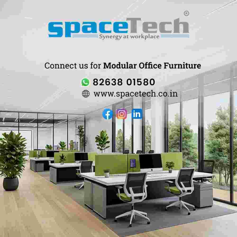 office-chairs-supplier-pune-premium-ergonomic-office-chairs-big-0