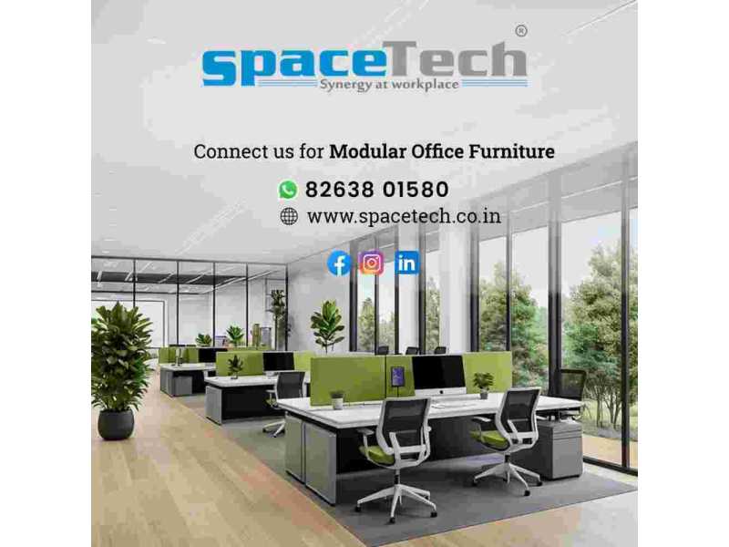 office-chairs-supplier-pune-premium-ergonomic-office-chairs-small-0