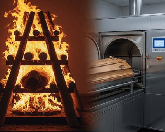 funeral-services-noida-compassionate-reliable-support