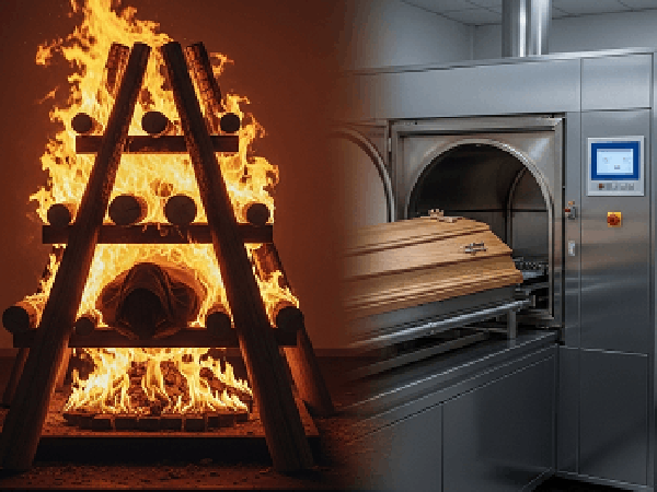 funeral-services-noida-compassionate-reliable-support-big-0